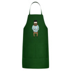 Кухонный фартук