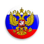 Герб России