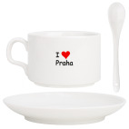 Кофейный набор