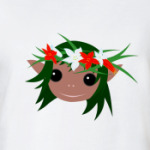 Зеты (весна)