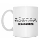 Кружка 330 мл