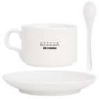 Кофейный набор