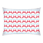 С новым годом!