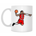 Кружка 330 мл