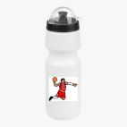 Велобутылка