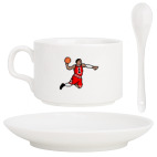 Кофейный набор