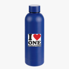 Термобутылка