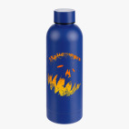 Термобутылка