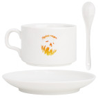 Кофейный набор