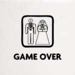 Game Over