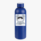 Термобутылка