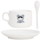 Кофейный набор