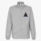 Ветровка без капюшона