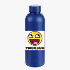 Термобутылка