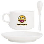 Кофейный набор