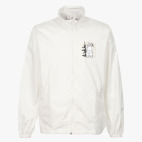 Ветровка без капюшона