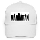 Manhattan
