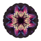 Трансформация