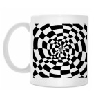 Кружка 330 мл