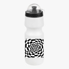 Велобутылка