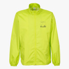 Ветровка без капюшона