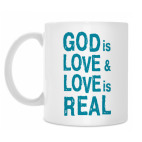 Кружка 330 мл