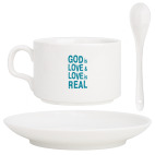 Кофейный набор