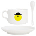 Кофейный набор