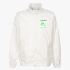 Ветровка без капюшона