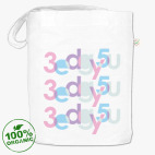 3edgy5u / Острее Ножа