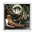  'Сундук мертвеца'