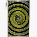 Межгалактический патруль