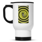 Кружка-термос