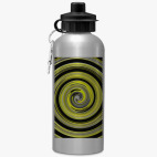 Межгалактический патруль