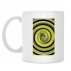 Кружка 330 мл