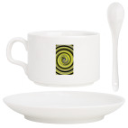 Кофейный набор