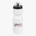 Велобутылка