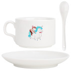 Кофейный набор