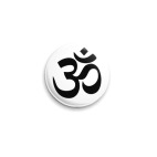 Ом Мантра
