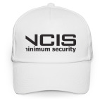 NCIS