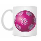 Кружка 330 мл