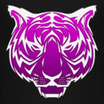 Samael's Symbols (Высший Тигр)