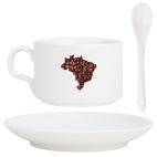 Кофейный набор