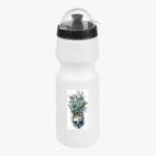 Велобутылка