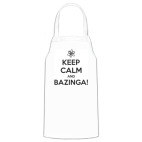 Кухонный фартук