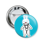  private life of  rabbit