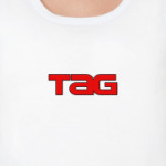  TAG