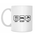 Кружка 330 мл