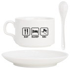 Кофейный набор