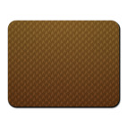 Коврик для мыши